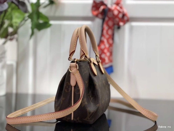 Vuitton PM Louis TURENNE 0719
